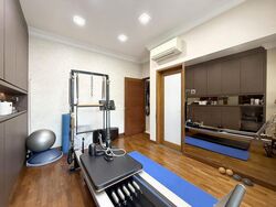 Upper Bukit Timah Road (D21), Semi-Detached #578719741
